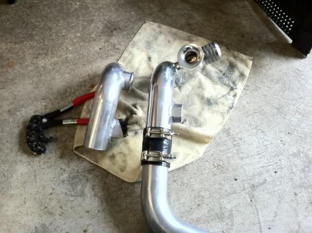 Name:  IMG_0982.jpg
Views: 531
Size:  71.9 KB