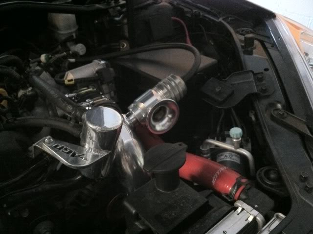 Name:  IMG_0986.jpg
Views: 525
Size:  44.6 KB