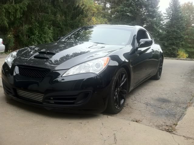 Name:  6dcaf5c2.jpg
Views: 807
Size:  69.0 KB