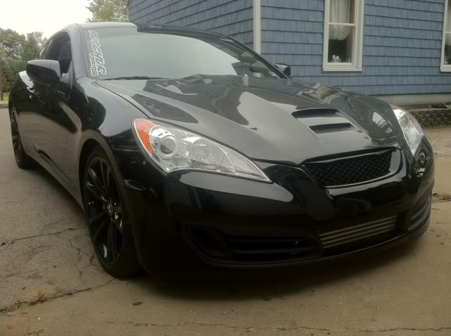 Name:  bd4c97cb.jpg
Views: 510
Size:  49.4 KB