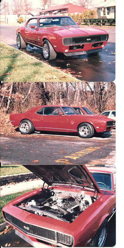 Name:  camaro.jpg
Views: 28
Size:  124.7 KB