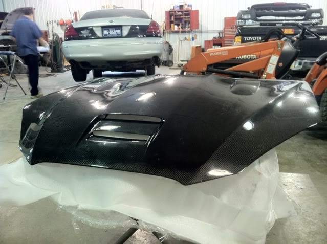 Name:  050e5574.jpg
Views: 532
Size:  57.4 KB