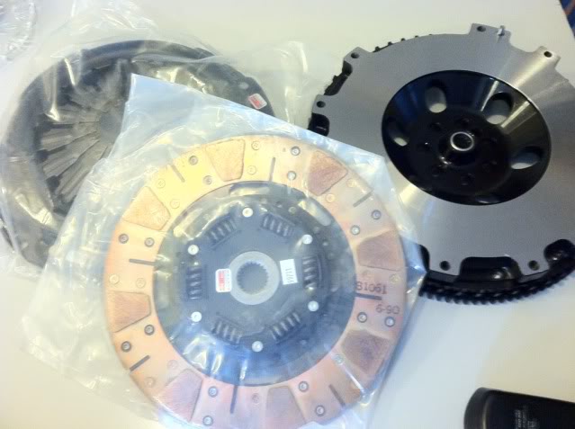 Name:  80ae1384.jpg
Views: 475
Size:  41.8 KB