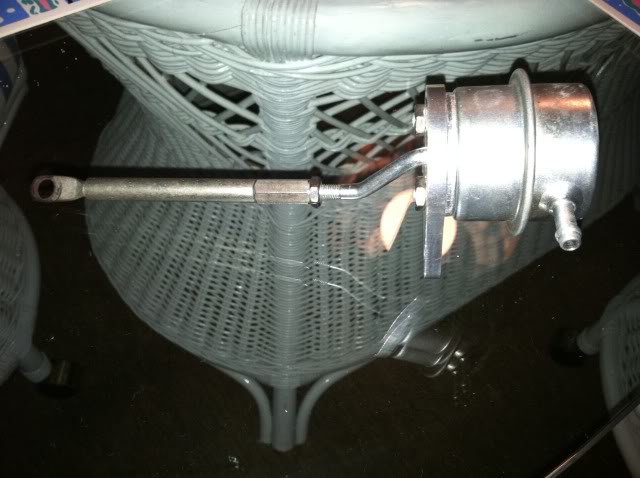 Name:  photoJPG.jpg
Views: 474
Size:  45.4 KB