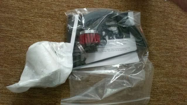 Name:  674a0d36.jpg
Views: 467
Size:  53.3 KB