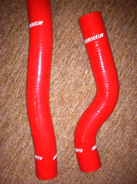 Name:  b43cea41.jpg
Views: 474
Size:  96.2 KB