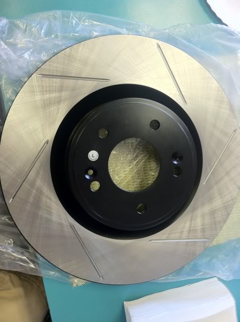 Name:  0929d07d.jpg
Views: 482
Size:  44.9 KB