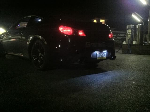 Name:  3fb68f44.jpg
Views: 469
Size:  37.6 KB