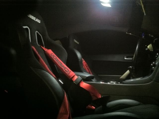 Name:  87fd9331.jpg
Views: 463
Size:  30.2 KB