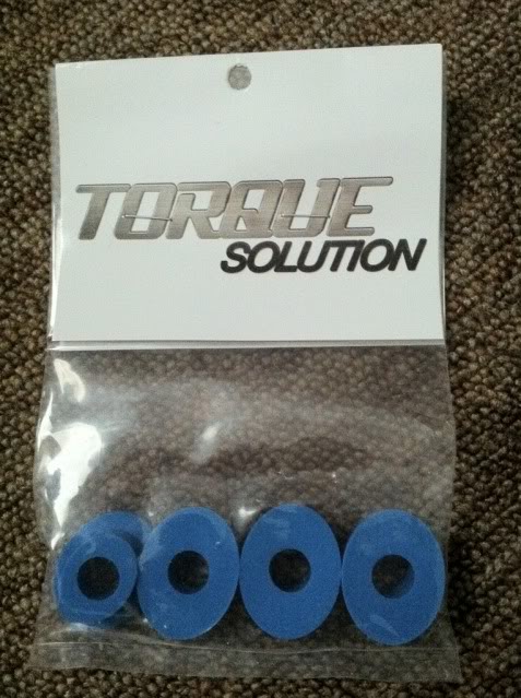 Name:  692ddea8.jpg
Views: 508
Size:  69.0 KB