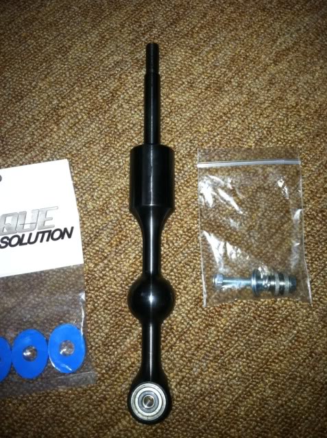 Name:  1987d430.jpg
Views: 481
Size:  103.8 KB