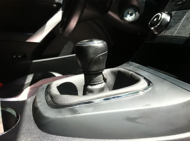 Name:  2d4b2d2a.jpg
Views: 478
Size:  45.6 KB