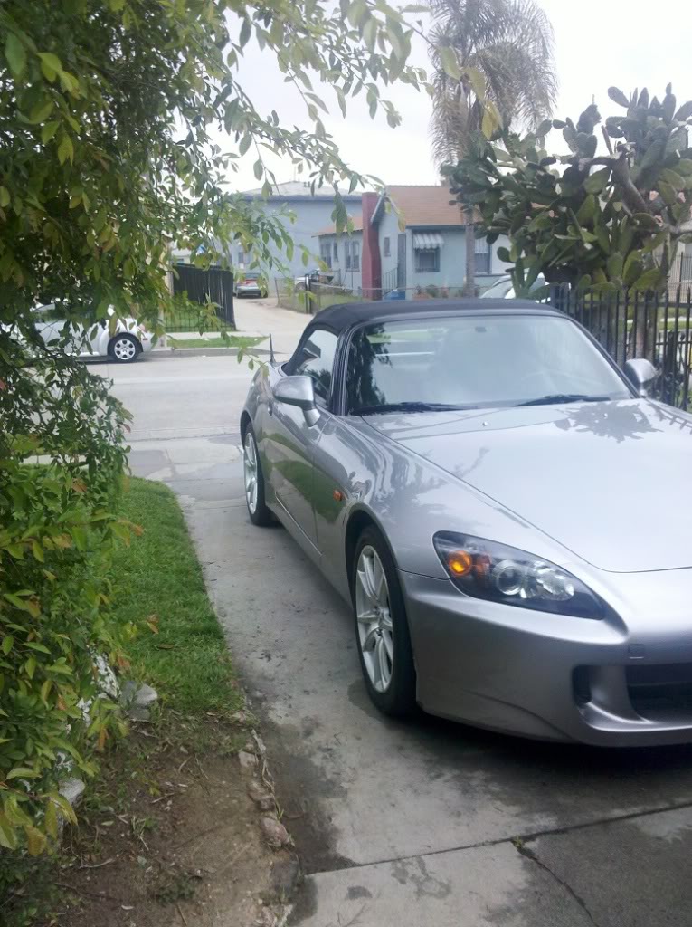 Name:  S2k.jpg
Views: 33
Size:  157.4 KB