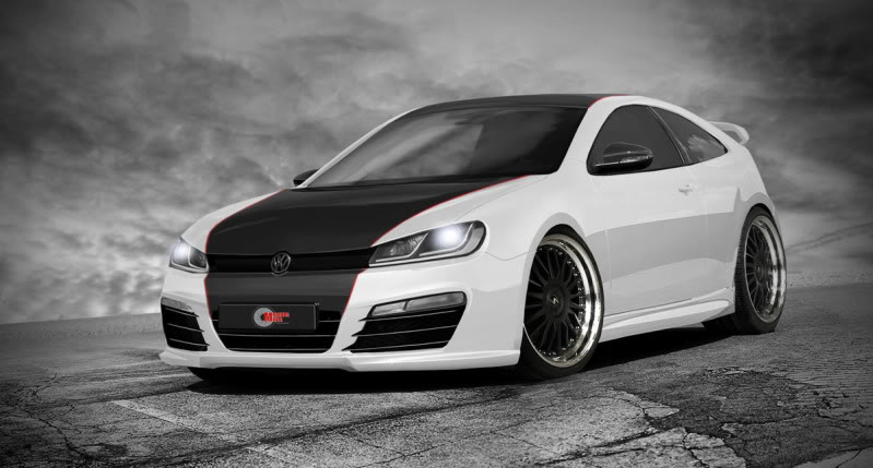 Name: 01conceptcorrado.jpg
Views: 42
Size: 62.1 KB