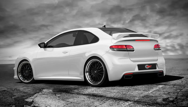 Name: 02conceptcorrado.jpg
Views: 42
Size: 68.7 KB