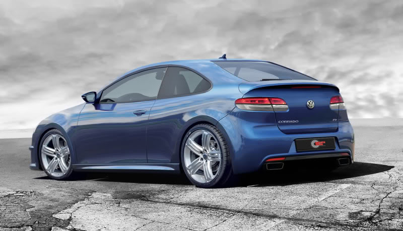 Name:  04conceptcorrado.jpg
Views: 38
Size:  73.0 KB