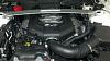 From RS3.0 to Mustang 5.0-2011-07-01_22-42-16_789.jpg