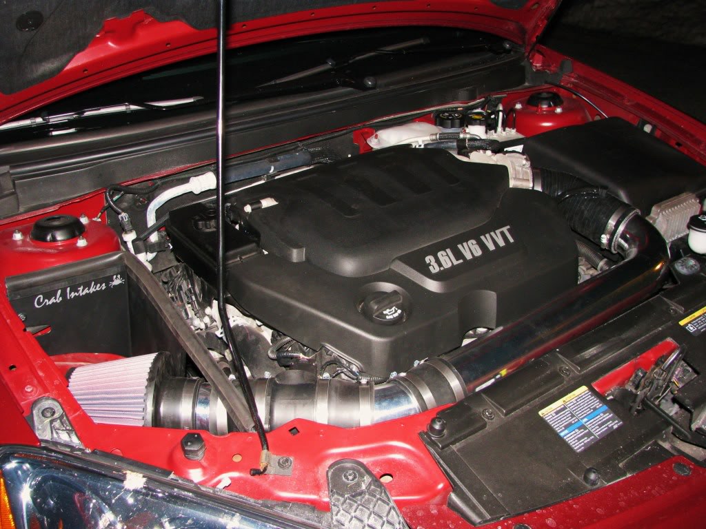 Name:  IMG_3620.jpg
Views: 64
Size:  151.2 KB