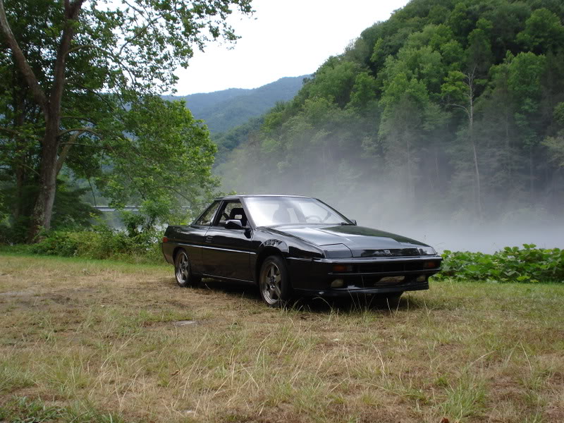 Name:  Dragon042.jpg
Views: 25
Size:  137.0 KB