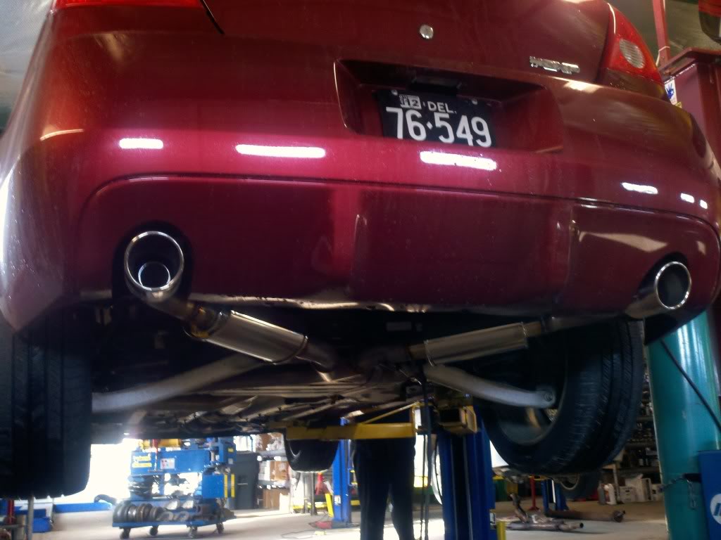 Name:  GXPexhaustnew.jpg
Views: 53
Size:  84.3 KB