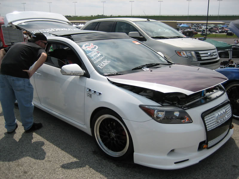 Name: ScionTC.jpg
Views: 685
Size: 86.0 KB