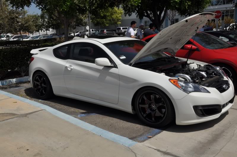 Name:  DSC_1389.jpg
Views: 30
Size:  84.2 KB