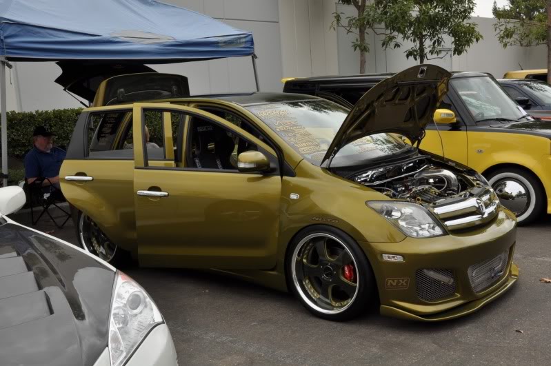 Name:  DSC_1352.jpg
Views: 27
Size:  84.8 KB