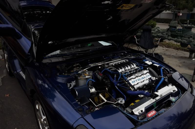 Name:  DSC_1342.jpg
Views: 43
Size:  71.6 KB