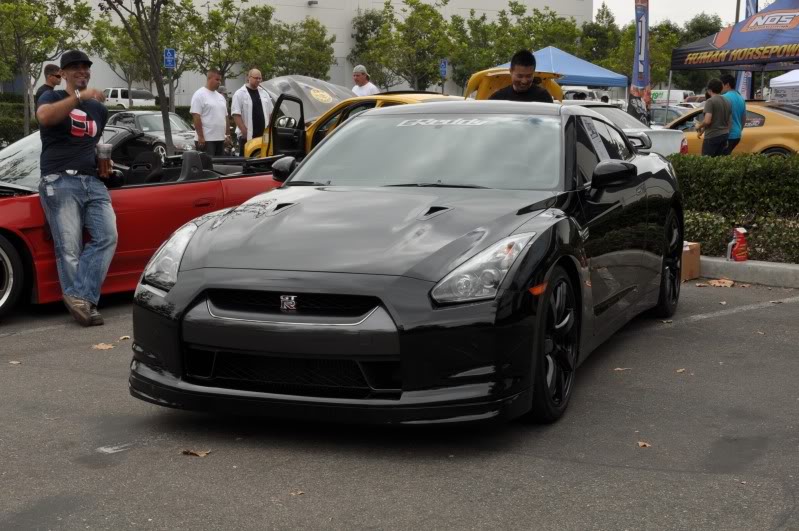 Name:  DSC_1325.jpg
Views: 37
Size:  94.9 KB