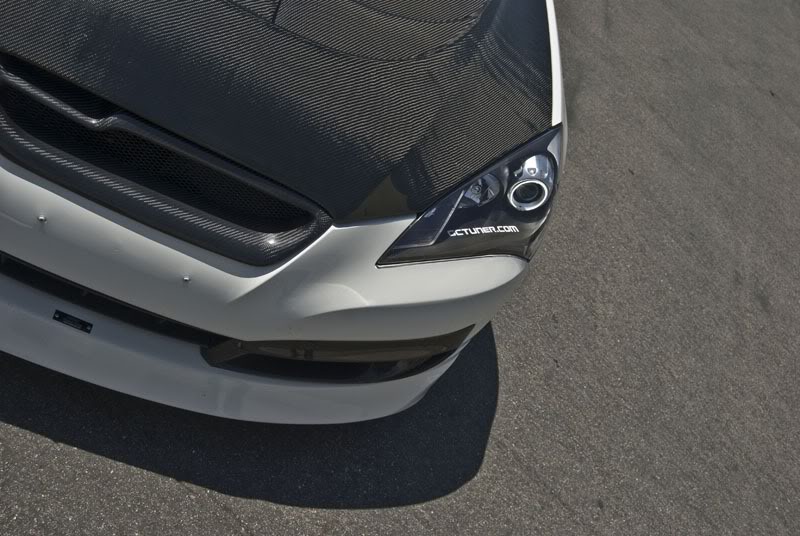 Name:  GCT_project-Jayden_011sm.jpg
Views: 33
Size:  80.4 KB