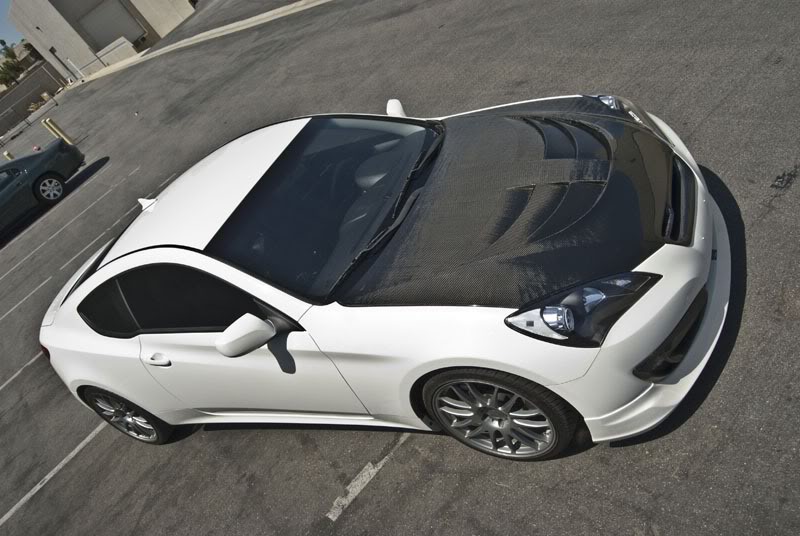 Name:  GCT_project-Jayden_07sm.jpg
Views: 38
Size:  77.0 KB