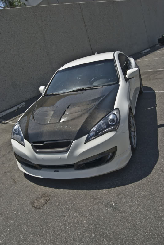 Name:  GCT_project-Jayden_02sm.jpg
Views: 24
Size:  83.8 KB