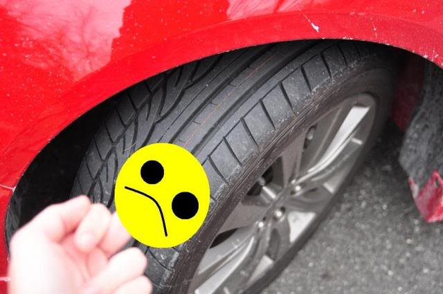 Name:  tty.jpg
Views: 19
Size:  38.1 KB