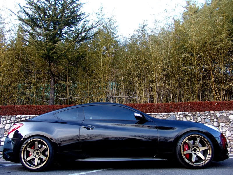 Name: DSC05291.jpg
Views: 34
Size: 182.5 KB