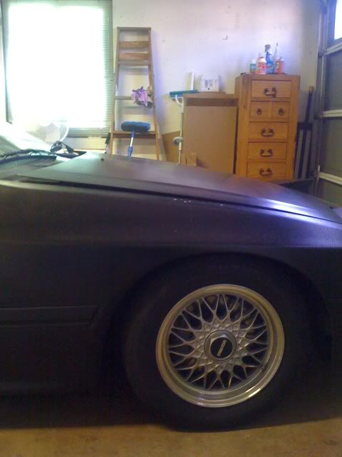 Name:  9f16b59f.jpg
Views: 173
Size:  34.3 KB
