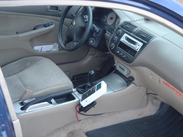 Name: widebandmounted1.jpg
Views: 35
Size: 40.3 KB