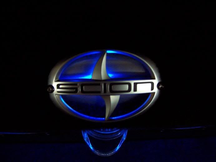 Name: neon2.jpg
Views: 25
Size: 16.1 KB