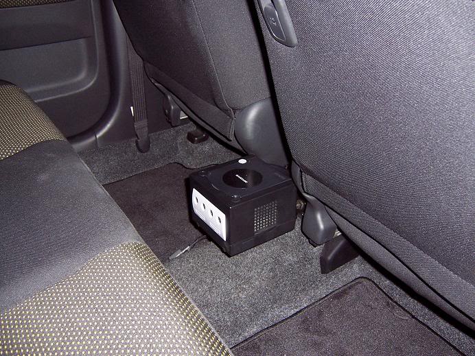 Name: cube1.jpg
Views: 27
Size: 95.8 KB