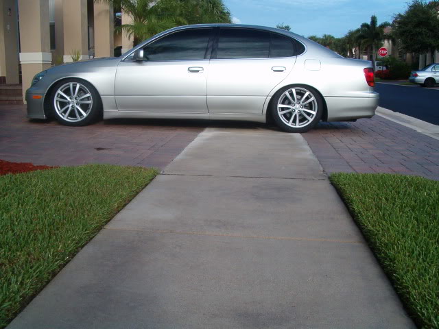 Name:  HPIM0951.jpg
Views: 67
Size:  57.0 KB