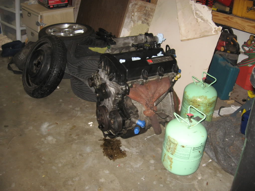 Name:  IMG_2327.jpg
Views: 25
Size:  116.9 KB