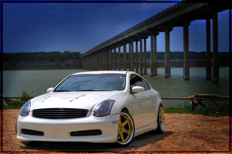 Name: DSC_0094-1.jpg
Views: 38
Size: 80.5 KB