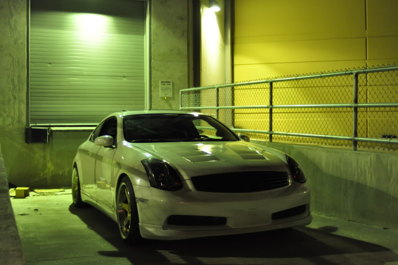 Name: DSC_0717.jpg
Views: 67
Size: 74.8 KB