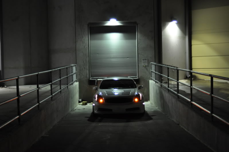 Name: DSC_0698.jpg
Views: 55
Size: 53.3 KB
