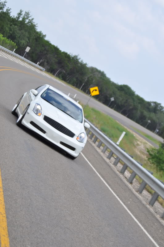 Name: DSC_0189.jpg
Views: 87
Size: 69.3 KB