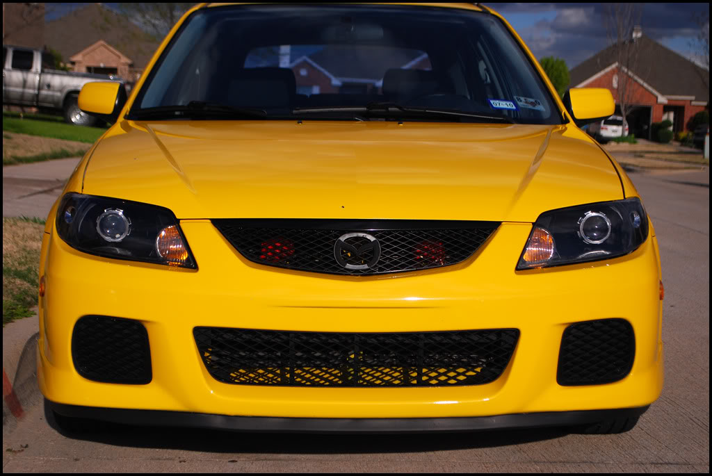 Name:  DSC_1264.jpg
Views: 1178
Size:  110.7 KB