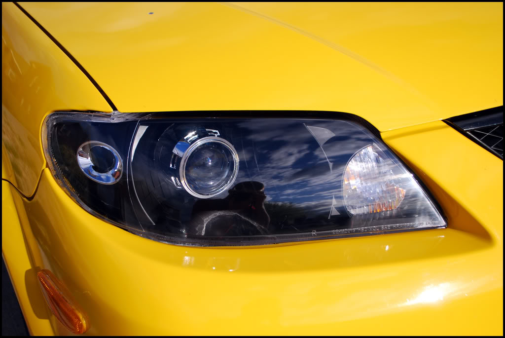 Name:  DSC_1267.jpg
Views: 722
Size:  90.3 KB