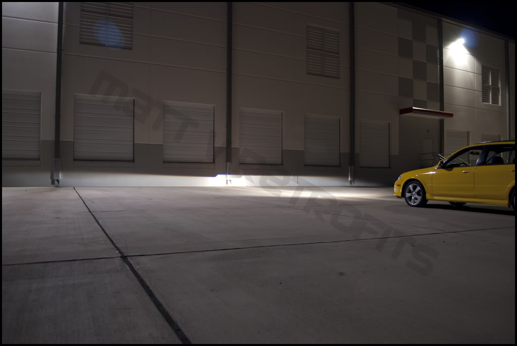 Name:  DSC_1270.jpg
Views: 381
Size:  59.2 KB