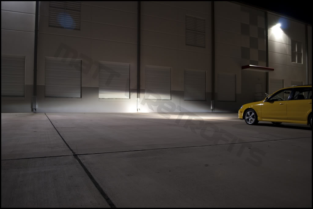 Name:  DSC_1271.jpg
Views: 365
Size:  54.6 KB