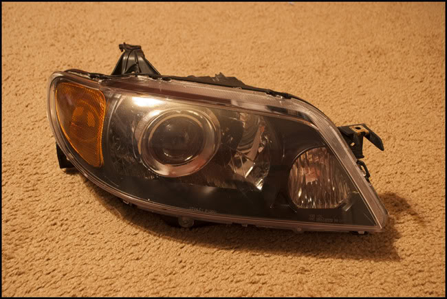 Name:  TarmacFinal.jpg
Views: 414
Size:  83.9 KB