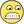 Name:  qsaav7.gif
Views: 17
Size:  878 Bytes